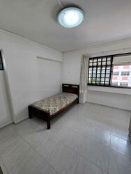 Blk 563 Choa Chu Kang Street 52 (Choa Chu Kang), HDB 5 Rooms #449322441